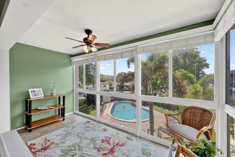 1200 SW 12th Street Fort Lauderdale FL 33315
