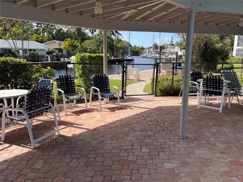 1200 SW 12th Street Fort Lauderdale FL 33315