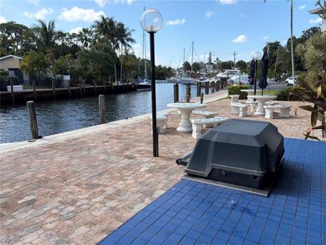 1200 SW 12th Street Fort Lauderdale FL 33315