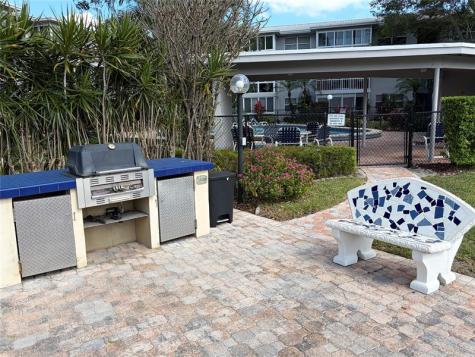 1200 SW 12th Street Fort Lauderdale FL 33315