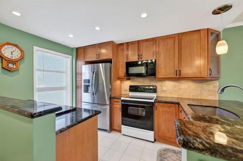 1200 SW 12th Street Fort Lauderdale FL 33315