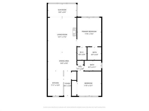 1200 SW 12th Street Fort Lauderdale FL 33315