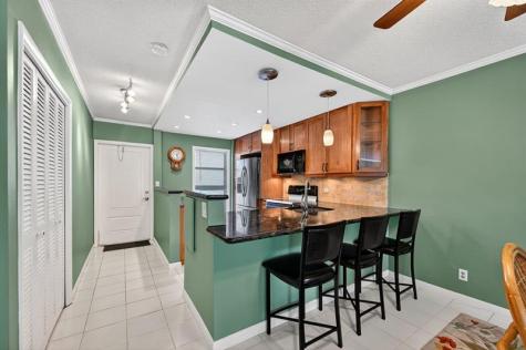 1200 SW 12th Street Fort Lauderdale FL 33315