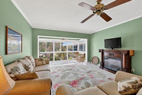 1200 SW 12th Street Fort Lauderdale FL 33315