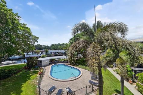 1200 SW 12th Street Fort Lauderdale FL 33315