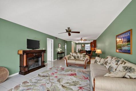 1200 SW 12th Street Fort Lauderdale FL 33315