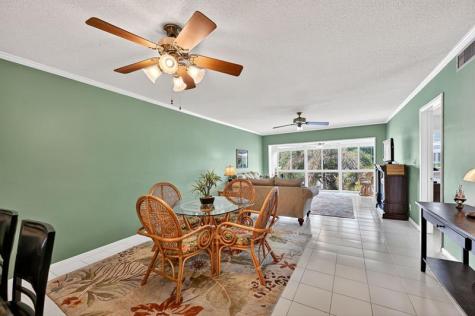 1200 SW 12th Street Fort Lauderdale FL 33315