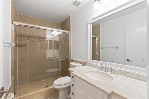 9580 SW 2nd Court Pembroke Pines FL 33025