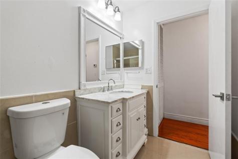 9580 SW 2nd Court Pembroke Pines FL 33025