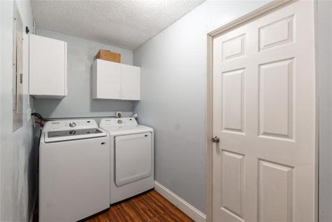 9580 SW 2nd Court Pembroke Pines FL 33025