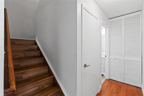 9580 SW 2nd Court Pembroke Pines FL 33025