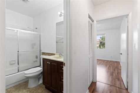 9580 SW 2nd Court Pembroke Pines FL 33025