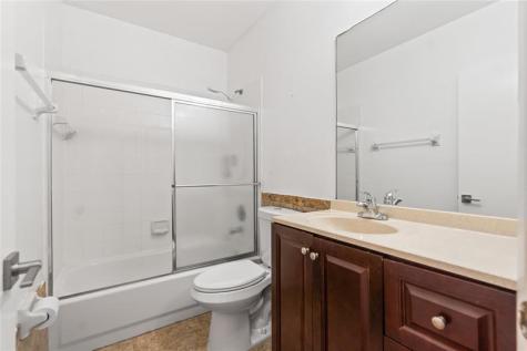 9580 SW 2nd Court Pembroke Pines FL 33025