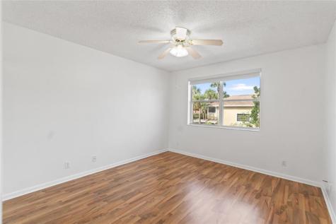 9580 SW 2nd Court Pembroke Pines FL 33025