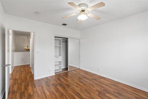 9580 SW 2nd Court Pembroke Pines FL 33025