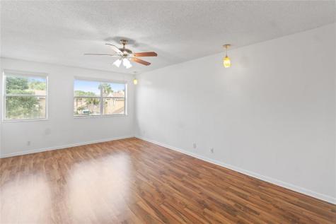 9580 SW 2nd Court Pembroke Pines FL 33025