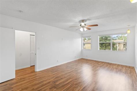 9580 SW 2nd Court Pembroke Pines FL 33025