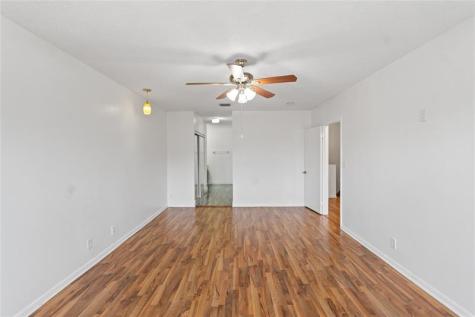 9580 SW 2nd Court Pembroke Pines FL 33025