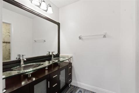 9580 SW 2nd Court Pembroke Pines FL 33025