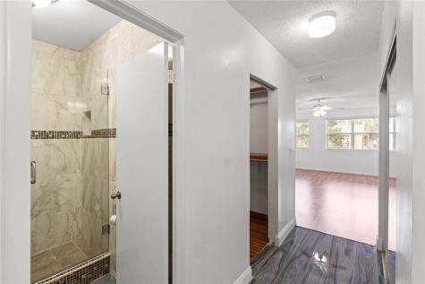 9580 SW 2nd Court Pembroke Pines FL 33025