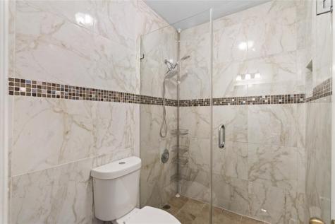 9580 SW 2nd Court Pembroke Pines FL 33025