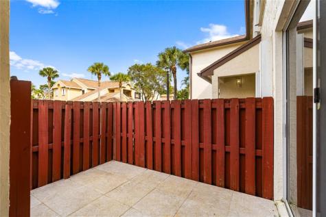 9580 SW 2nd Court Pembroke Pines FL 33025