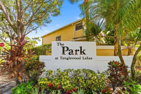 9580 SW 2nd Court Pembroke Pines FL 33025