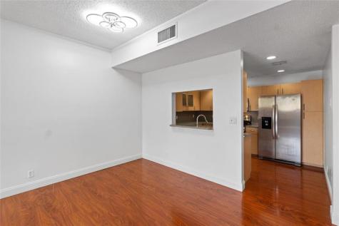 9580 SW 2nd Court Pembroke Pines FL 33025