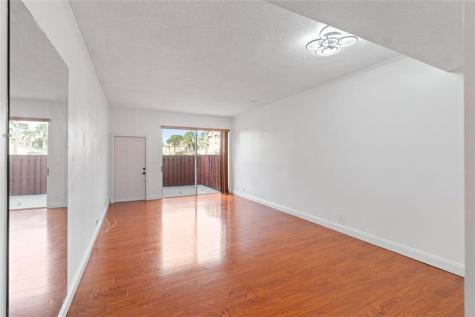 9580 SW 2nd Court Pembroke Pines FL 33025