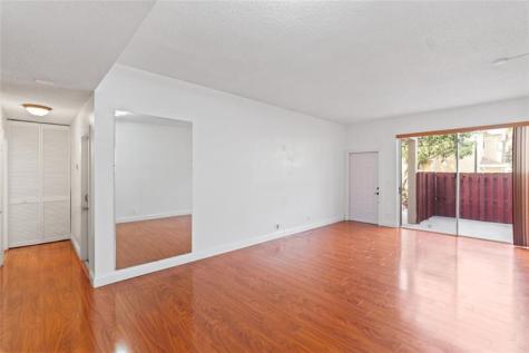 9580 SW 2nd Court Pembroke Pines FL 33025