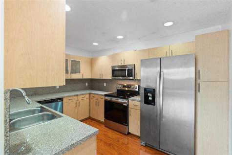 9580 SW 2nd Court Pembroke Pines FL 33025