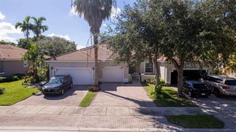 7520 S Aragon Boulevard Sunrise FL 33313