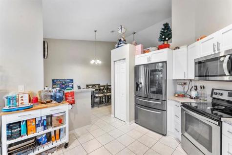 7520 S Aragon Boulevard Sunrise FL 33313