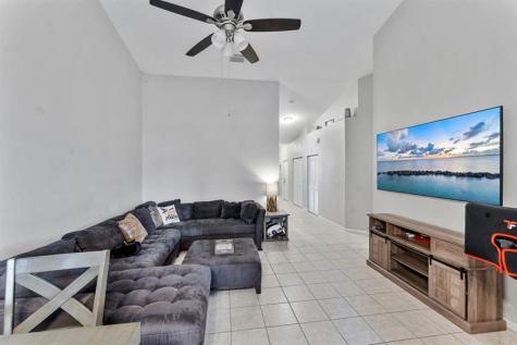 7520 S Aragon Boulevard Sunrise FL 33313