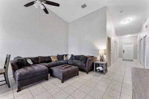 7520 S Aragon Boulevard Sunrise FL 33313