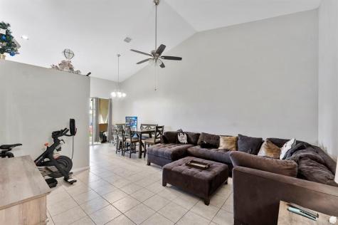7520 S Aragon Boulevard Sunrise FL 33313