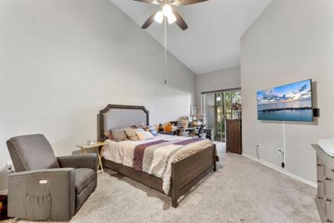 7520 S Aragon Boulevard Sunrise FL 33313