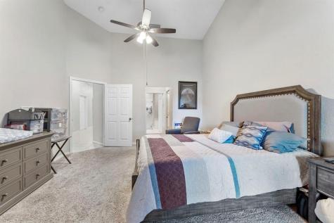 7520 S Aragon Boulevard Sunrise FL 33313