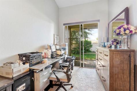 7520 S Aragon Boulevard Sunrise FL 33313