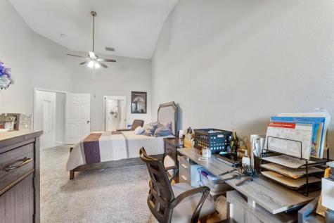 7520 S Aragon Boulevard Sunrise FL 33313