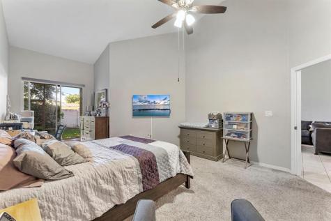 7520 S Aragon Boulevard Sunrise FL 33313