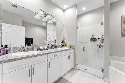 7520 S Aragon Boulevard Sunrise FL 33313