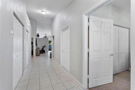 7520 S Aragon Boulevard Sunrise FL 33313