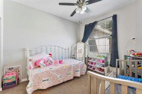 7520 S Aragon Boulevard Sunrise FL 33313