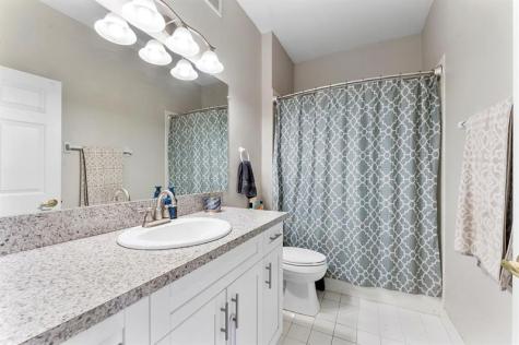 7520 S Aragon Boulevard Sunrise FL 33313