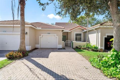 7520 S Aragon Boulevard Sunrise FL 33313