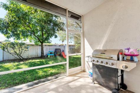 7520 S Aragon Boulevard Sunrise FL 33313