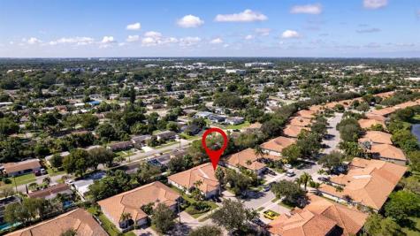 7520 S Aragon Boulevard Sunrise FL 33313