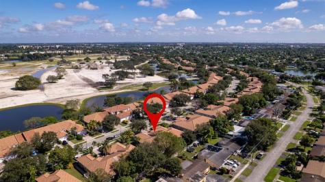 7520 S Aragon Boulevard Sunrise FL 33313