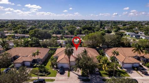 7520 S Aragon Boulevard Sunrise FL 33313